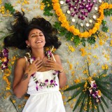 0d99f018ac53b601da744279e1f20117