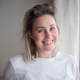 496002b307106bdee23689d8e2b3d9fb