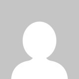 6f11374d11fd604d772a9352c7d9ab00