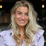 b2a48ba3bdf156244e16d8a43e4609e0