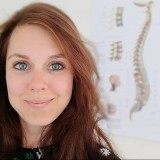 d47a18eefff4944e1f9562af6571eacf