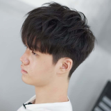 ddd075bc2a18bb4345bae6e7911c5798