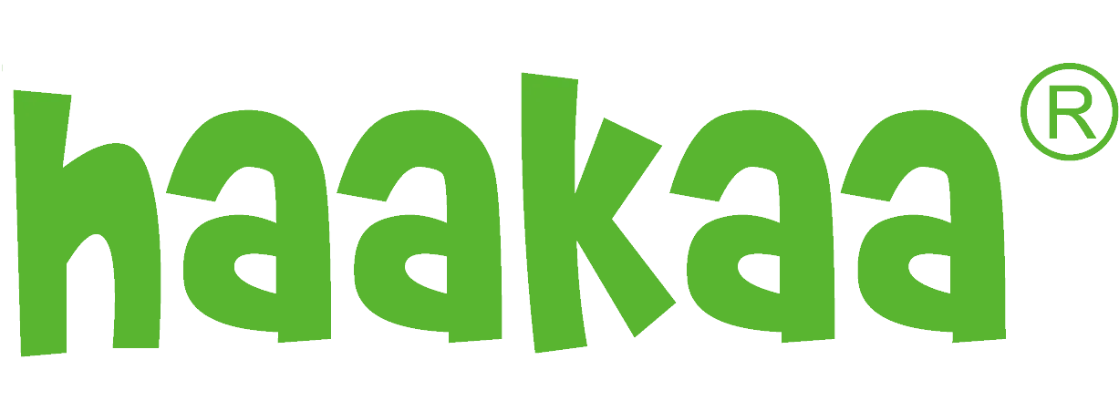 Logo Haakaa