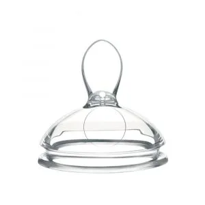 Haakaa lepel generatie 3