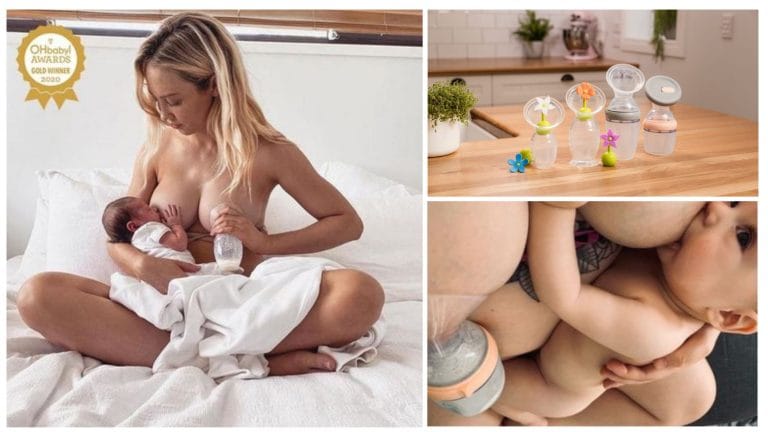 Welke pomp past het beste bij mij?