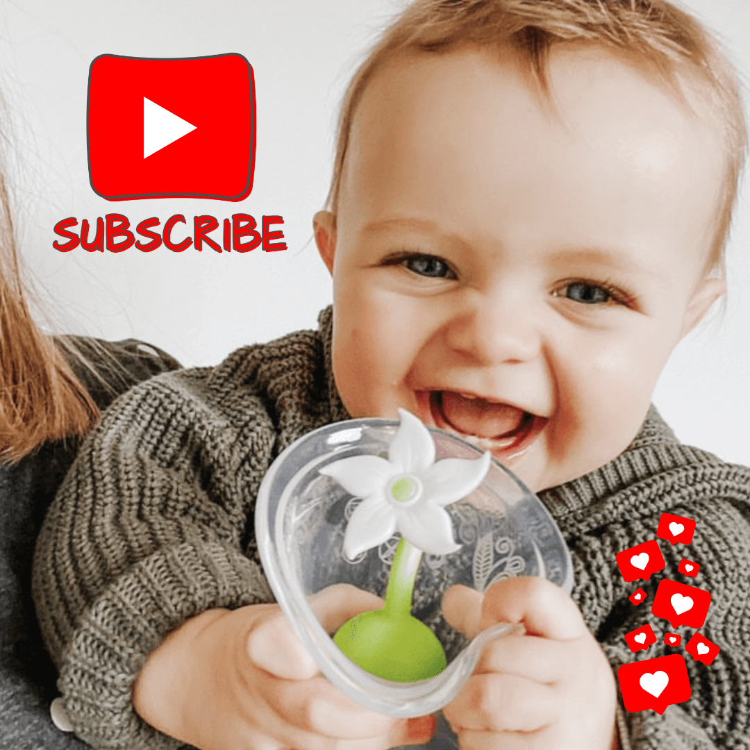 ImaghttpswwwyoutubecomchannelUCmrWi1XGljKUBfkILbL4_fAe Not Found