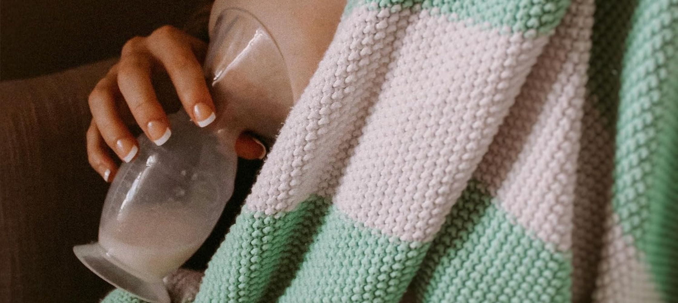 Haakaanl webbanners 5