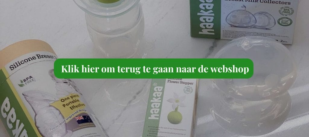 Copy of Haakaanl webbanners 2