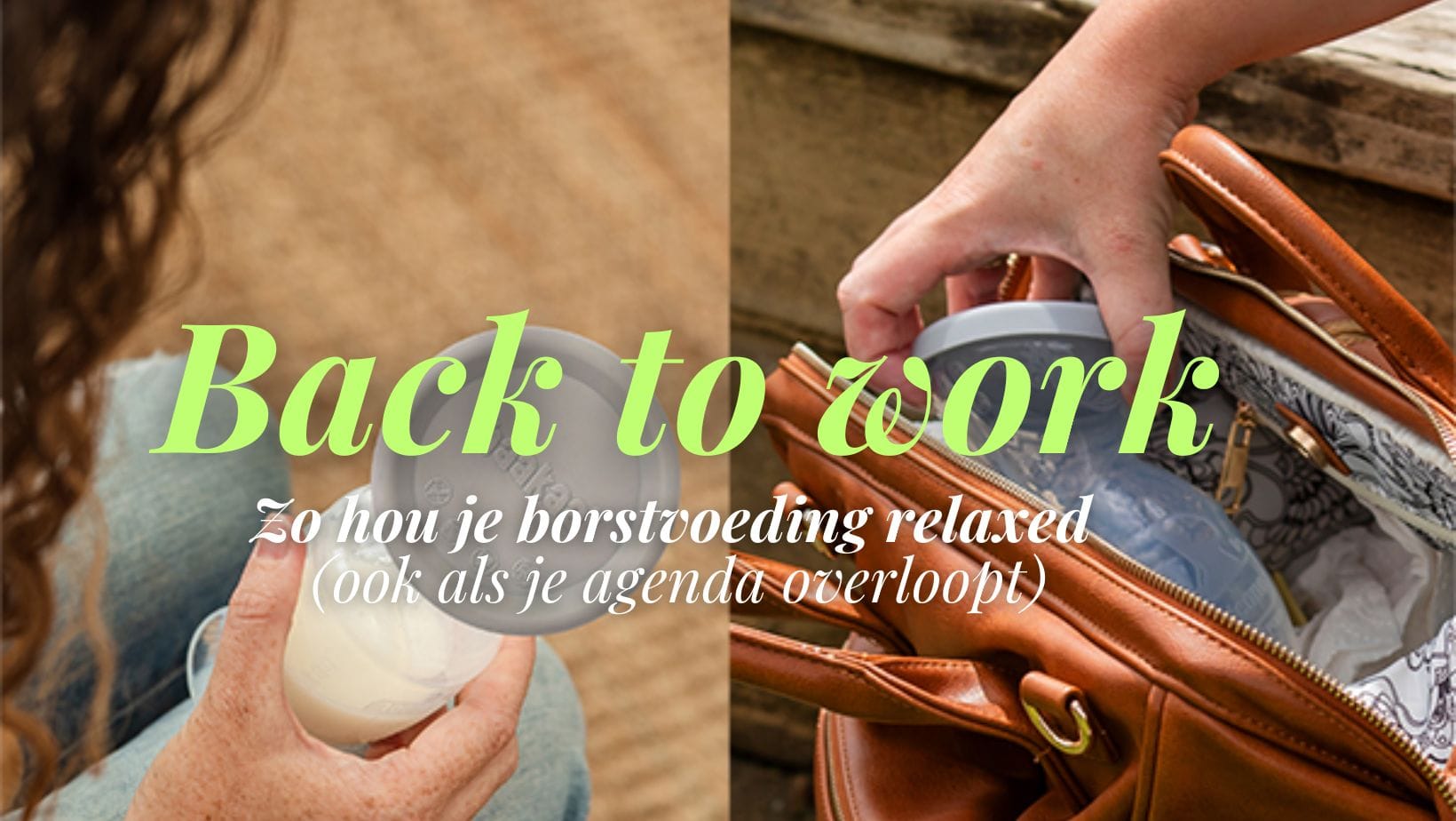 Haakaa Facebookcovers